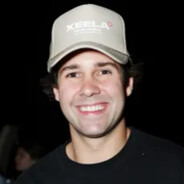 David Dobrik