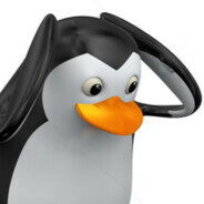 Special Force gremlin