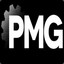 Pmg