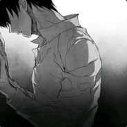 我说的差一枪是克雷贝尔差一枪