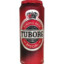 Gırmızı Tuborg