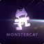 MonsterCat