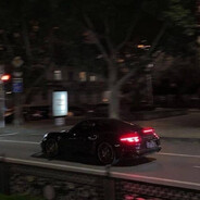 Alkash_1337 - steam id 76561199390227736