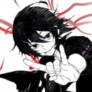 rikc99 - steam id 76561199585435239