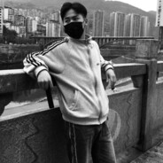 田浪内射潘长江