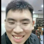 桥上本来有颗菜