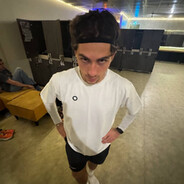 4 Da Gang I Skoropupov