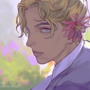 破防的杀手皇后