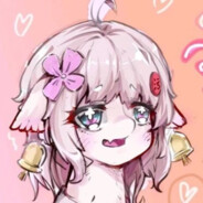 圣爱少女牛牛酱