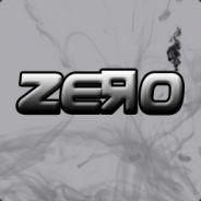 [Ðн] zero*
