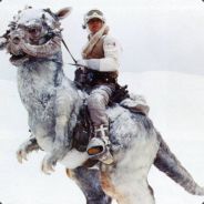 TaunTaun