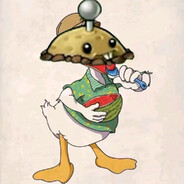 土·尊贵的地雷·豆