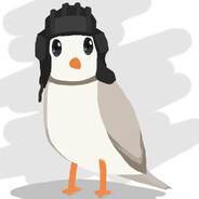 Ploverhelm' avatar