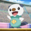 Oshawott