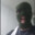 Fruc