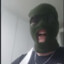 Fruc's avatar