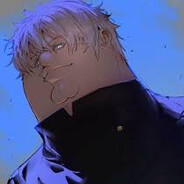 Peter griffi (彼得·格里芬