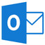 Outlook