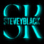 stevey245