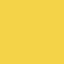 Naples Yellow #F3D34A