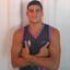 carloff