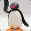 Pingu