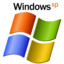 WindowsXp