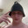 t0asty