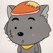 青青草原扛把子