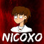 nicoender999