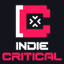 IndieCritical