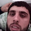 hasanov besmelya