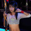 Thai Ming