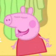 姐姐们都是我一个人的