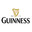 I Drink Guinness