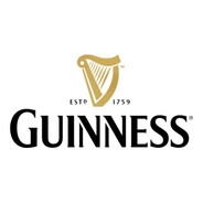 I Drink Guinness