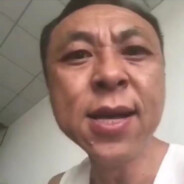 打架我双手插兜，舔包我深渊巨口