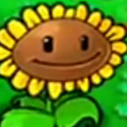 Sunflower^_^