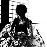 ikuzo