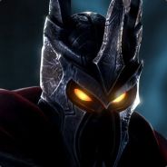 Graysious