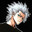 Darby avatar