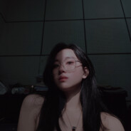 辰辰辰辰宝宝儿