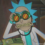 Rick SancheZzz