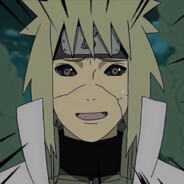 超市回防带包槟榔