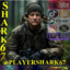 ☣SHARK67-2☣