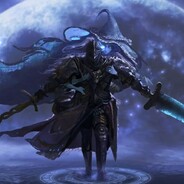 Vihbrator