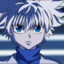 Killua