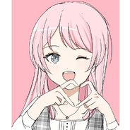 传奇少女乐队吉他手