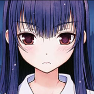 Miyuki__