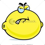 LeMoN^oN <# bm.csblackdevil.com